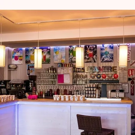 Mobil-Home Climatise Plage A 3 Min Proche Barcares Piscine Chauffee